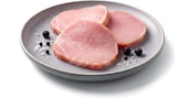 Aktuelles Kasseler-Minutensteak Angebot bei Netto Marken-Discount in Hamburg ab 3,29 €