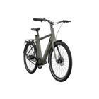 Tiefeinsteiger-Rahmen Modell „Y.3 Belt Drive“ von  im aktuellen Lidl Prospekt für 1.199,00 €