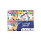 Supersoft Premium Taschentücher bei Lidl im Prospekt "" für 2,25 €