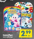 Mäc-Geiz Pasewalk - Magic Ponys Sammelfigur Angebot im Prospekt Magic Ponys Sammelfigur bei Mäc-Geiz im Pasewalk Prospekt für 2,99 €