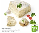 Angebot im E center Hüfingen Prospekt E center Hüfingen Prospekt mit  im Angebot für 1,99 €