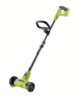 Akku-Fugenreiniger RY18PCA-0 von Ryobi im aktuellen toom Baumarkt Prospekt für 109,99 €