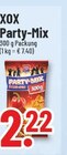 Trinkgut Ahaus Prospekt mit  im Angebot für 2,22 €