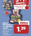 combi Emden Prospekt mit  im Angebot für 1,39 €