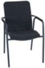 Stapelsessel im Angebot bei XXXLutz Möbelhäuser in Erkelenz Stapelsessel Angebote von Ambia Garden bei XXXLutz Möbelhäuser Erkelenz für 99,90 €