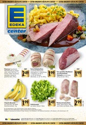 Tafelspitz im E center Prospekt in Ulm Aktueller E center Prospekt mit Tafelspitz, "Aktuelle Angebote", Seite 35