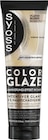 Color Glaze oder Coloration von Syoss für 4,99 € bei Rossmann im Angebot Color Glaze oder Coloration von Syoss im aktuellen Rossmann Prospekt