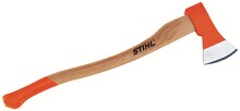 Forstaxt AX 10 bei STIHL in Lünen Forstaxt AX 10 im Angebot bei STIHL Lünen für 44,90 €