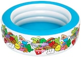 Kinderpools im Angebot bei Rusta in Frechen Kinderpools Angebote bei Rusta Frechen für 5,99 €