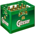 Aktuelles Natur Radler Angebot bei Penny in Straubing ab 14,99 €