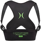 Rückenstabilisator Comfortisse Posture Pro Angebote von Comfortisse Posture bei REWE Eisenach für 12,99 €