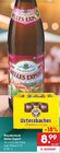 Netto Marken-Discount Salzweg - Helles Export Angebot im Prospekt Helles Export bei Netto Marken-Discount im Salzweg Prospekt für 8,99 €