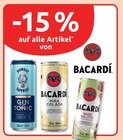 -15 % bei budni im Angebot -15 % im aktuellen budni Prospekt