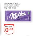 Angebot im GLOBUS Koblenz Prospekt GLOBUS Koblenz Prospekt mit im Angebot für 0,99 €