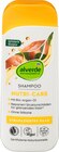 dm-drogerie markt Stuttgart - Shampoo Nutri Care Bio-Arganöl und Bio-Jojoba-Extrakt Angebot im Prospekt Shampoo Nutri Care Bio-Arganöl und Bio-Jojoba-Extrakt bei dm-drogerie markt im Stuttgart Prospekt für 2,25 €