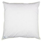 Aktuelles JYSK Entenfederkissen 80x80 Otto Keller GREENFIRST Angebot bei JYSK in Remscheid ab 47,50 €