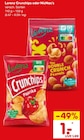 Aktuelle Chips Angebote bei Netto Marken-Discount in Frankfurt (Main) Aktuelles Crunchips Angebot bei Netto Marken-Discount in Frankfurt (Main) ab 1,00 €