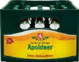 Aktuelle Bier Angebote bei Netto Marken-Discount in Suhl Aktuelles Glockenpils Angebot bei Netto Marken-Discount in Suhl ab 10,99 €