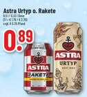 Urtyp im Angebot bei Trinkgut in Borken Urtyp Angebote von Astra bei Trinkgut Borken für 0,89 €