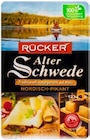 Alt-Mecklenburger von RÜCKER für 1,29 € bei Kaufland im Angebot Alt-Mecklenburger von RÜCKER im aktuellen Kaufland Prospekt