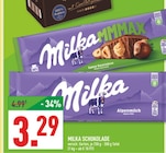 Aktuelle Schokolade Angebote bei Marktkauf in Gelsenkirchen Aktuelles Schokolade Angebot bei Marktkauf in Gelsenkirchen ab 3,29 €