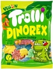 Fruchtgummis von Trolli für 0,79 € bei Kaufland im Angebot Fruchtgummis von Trolli im aktuellen Kaufland Prospekt