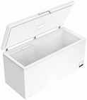 Kühl-/Gefriertruhe GHF2500 im Angebot bei METRO in Neuss Kühl-/Gefriertruhe GHF2500 Angebote von Metro Professional bei METRO Neuss für 475,99 €