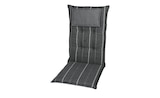 GO-DE Wendeauflage Lines im Angebot bei Höffner in Bensheim GO-DE Wendeauflage Lines Angebote bei Höffner Bensheim für 38,47 €