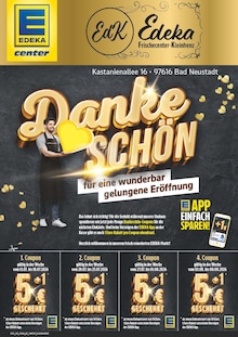 E center Prospekt der KW 29 "Wir lieben Lebensmittel!" Aktueller E center Prospekt "Wir lieben Lebensmittel!" Seite 2 von 30 Seiten