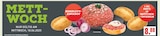 1 kg Mett, 10 Brötchen + Zwiebeln im Angebot bei Marktkauf in Bochum 1 kg Mett, 10 Brötchen + Zwiebeln Angebote bei Marktkauf Bochum für 8,88 €