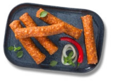 Rindercevapcici Angebote von K-WERTSCHÄTZE bei Kaufland Paderborn für 11,90 €