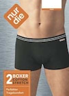 Herren Boxershorts von nur die im aktuellen combi Prospekt