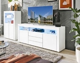 Aktuelles Highboard Leeds Angebot bei SB Möbel Boss in Laatzen ab 149,99 €