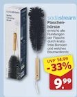 Flaschenbürste im Angebot bei famila Nordwest in Oldenburg Flaschenbürste Angebote von sodastream bei famila Nordwest Oldenburg für 9,99 €