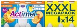 Actimel Drink XXL von Danone im aktuellen Lidl Prospekt für 3,49 €