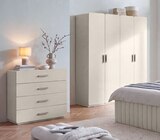 Kommode Angebote bei Höffner Neustadt für 179,00 €