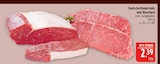 Deutsche Rumpsteaks im Angebot bei Marktkauf in Altenburg Deutsche Rumpsteaks Angebote bei Marktkauf Altenburg für 2,39 €