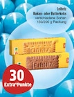 Aktuelles Kakao- oder Butterkeks Angebot bei EDEKA in Würzburg