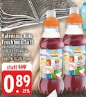 Aktuelle Äpfel Angebote bei E center in Mönchengladbach Aktuelles Kids Fruchtmix Roter Fruchtmix Angebot bei E center in Mönchengladbach ab 0,89 €