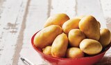 Pommes de terre de consommation a chair ferme - U - Super U à Chelles Pommes de terre de consommation a chair ferme - U en promo chez Super U Chelles à 2,25 €