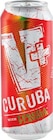 Aktuelle Bier Angebote bei Netto Marken-Discount in Neumünster Aktuelles V+ Angebot bei Netto Marken-Discount in Neumünster ab 0,79 €