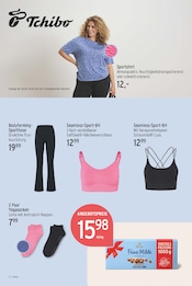 Aktueller E center Prospekt mit Mode, "Aktuelle Angebote", Seite 25