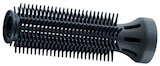 Warmluftlockenbürste „Style & Curl“ bei Lidl im Prospekt "" für 19,99 €