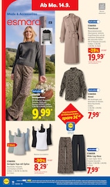 Pullover im Lidl Prospekt in Baden-Baden Aktueller Lidl Prospekt mit Pullover, "LIDL LOHNT SICH", Seite 30