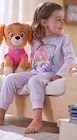 Pyjama  im aktuellen ALDI SÜD Prospekt für 6,99 €