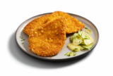 Metzgerfrisch im Lidl Prospekt Schweine Mini-Knusperchen Cornflakes von Metzgerfrisch im aktuellen Lidl Prospekt für 6,66 €