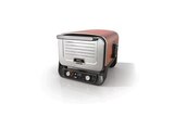 Four d'extérieur Ninja Woodfire Four d'extérieur OO101EU - Ninja - Darty à Bastia Four d'extérieur Ninja Woodfire Four d'extérieur OO101EU - Ninja en promo chez Darty Bastia à 349,99 €