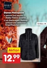 Damen Fleecejacke im Angebot bei Netto Marken-Discount in Lemgo Damen Fleecejacke Angebote bei Netto Marken-Discount Lemgo für 12,99 €