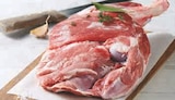 Agneau Épaule avec os à rôtir semi désossée - U Express à Saint-Cloud Agneau Épaule avec os à rôtir semi désossée en promo chez U Express Saint-Cloud à 14,89 €