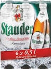 Aktuelle Bier Angebote bei Netto Marken-Discount in Bocholt Aktuelles Premium Pils Angebot bei Netto Marken-Discount in Bocholt ab 4,49 €